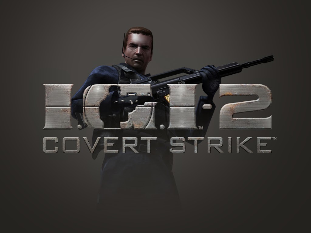 igi 2 covert strike pc game trainer download